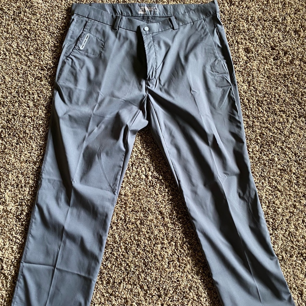 Nike Golf Pants